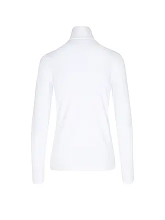 CMP | Sous-vêtement de ski femme Dry Softech | weiss